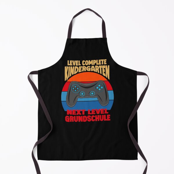 Item preview, Primary School Enrollment First Day Of School designed and sold by besTmanuFacture.