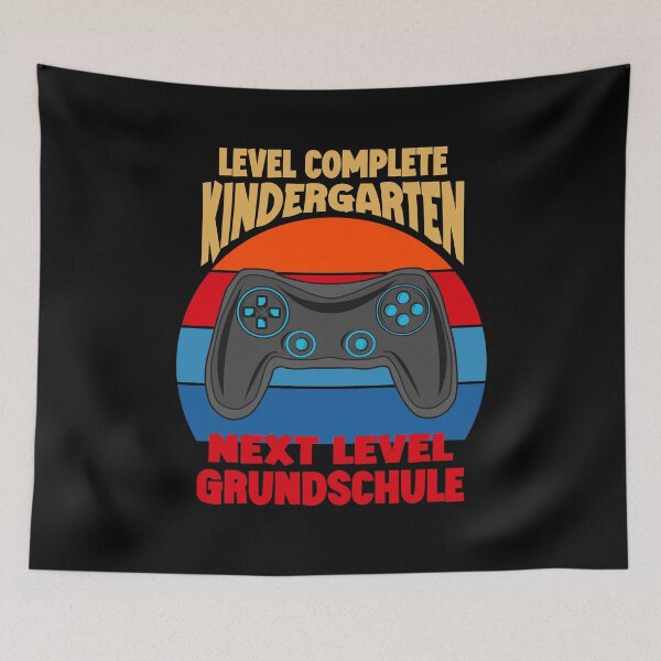 Item preview, Primary School Enrollment First Day Of School designed and sold by besTmanuFacture.