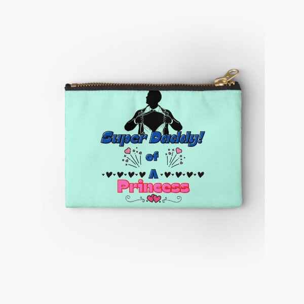 Item preview, Super Dupper Daddy designed and sold by Bossmommy84.