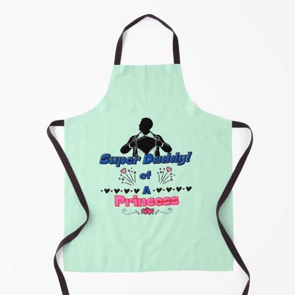 Item preview, Super Dupper Daddy designed and sold by Bossmommy84.