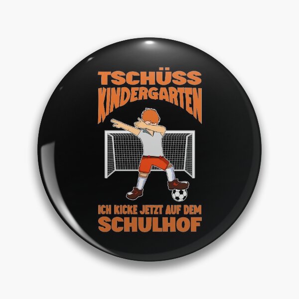 Item preview, Primary School Enrollment First Day Of School designed and sold by besTmanuFacture.