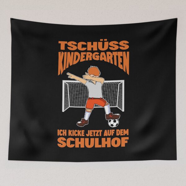 Item preview, Primary School Enrollment First Day Of School designed and sold by besTmanuFacture.