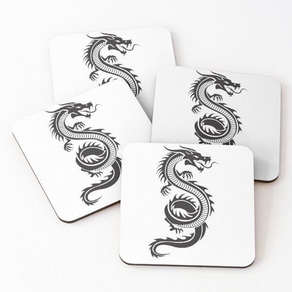 Item preview, dragone designed and sold by aissadjoudi.