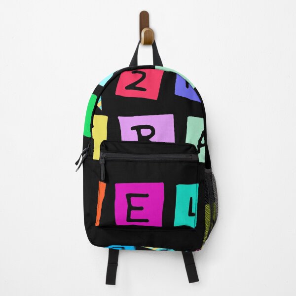 Item preview, HELLO SECOND GRADE CLASSIC SHIRT - GET IT NOW !! designed and sold by JMVasquez.