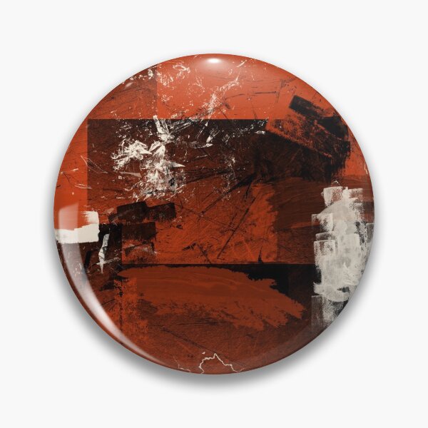 Item preview, Orange Jazz designed and sold by headtrackerart.