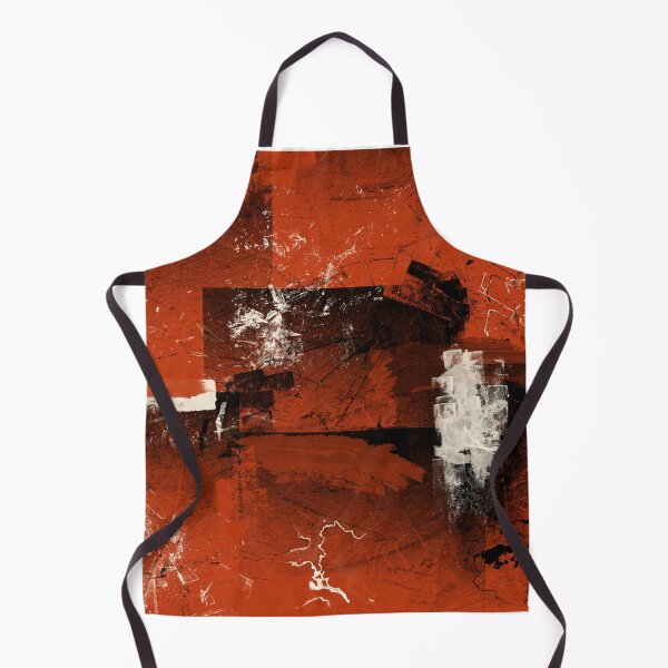 Item preview, Orange Jazz designed and sold by headtrackerart.