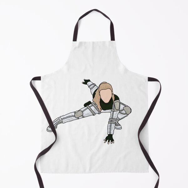 Item preview, Yelena designed and sold by beckahbrooks.