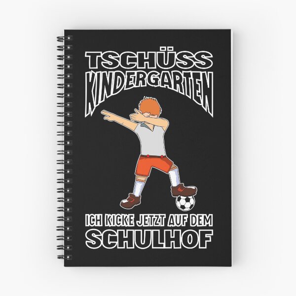 Item preview, Primary School Enrollment First Day Of School designed and sold by besTmanuFacture.
