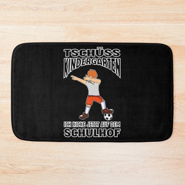 Item preview, Primary School Enrollment First Day Of School designed and sold by besTmanuFacture.