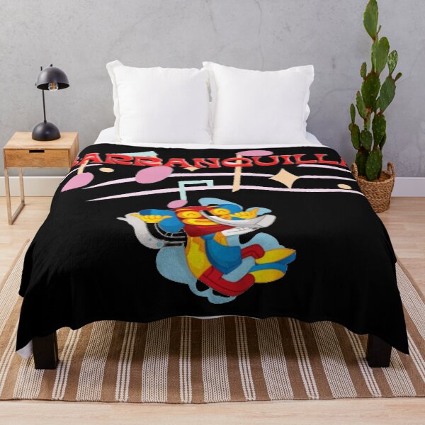 Item preview, Barranquilla designed and sold by jlicero.