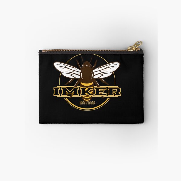 Item preview, Beekeeper Honey Bee Beehive Bees Whisperer designed and sold by besTmanuFacture.
