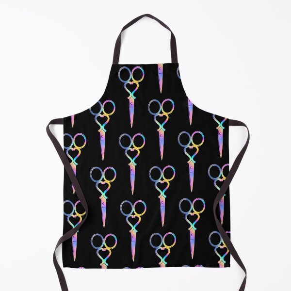 Item preview, Scissors Shears Holographic designed and sold by savanamms6.