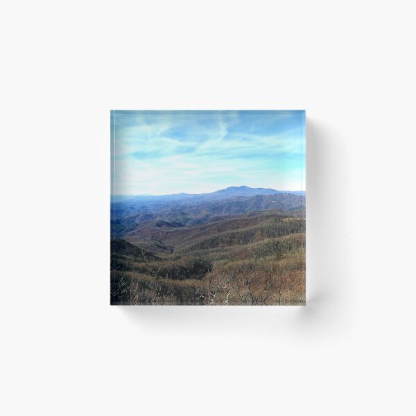 Item preview, Somewhere in the mountains  designed and sold by Cortsrandoms.