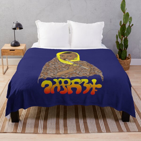 Item preview, Bale Washintu designed and sold by Sirak Amanuel.