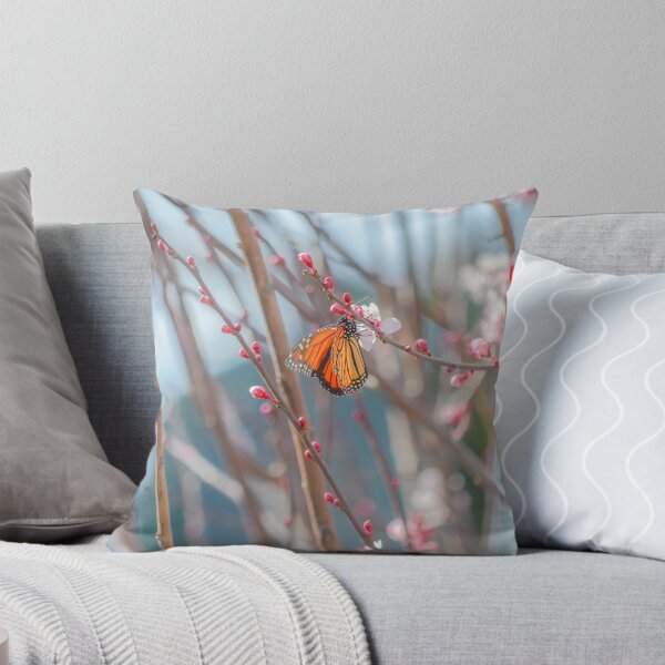 Item preview, butterfly on buena vista street designed and sold by hayleythehatter.