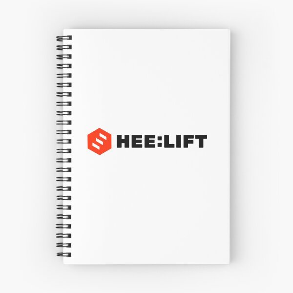 Item preview, ENHY HEE-LIFT designed and sold by yeasitrus.