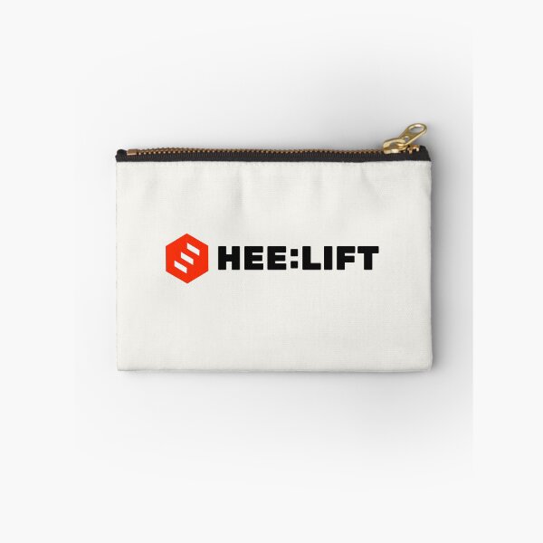 Item preview, ENHY HEE-LIFT designed and sold by yeasitrus.