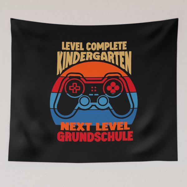 Item preview, Primary School Enrollment First Day Of School designed and sold by besTmanuFacture.