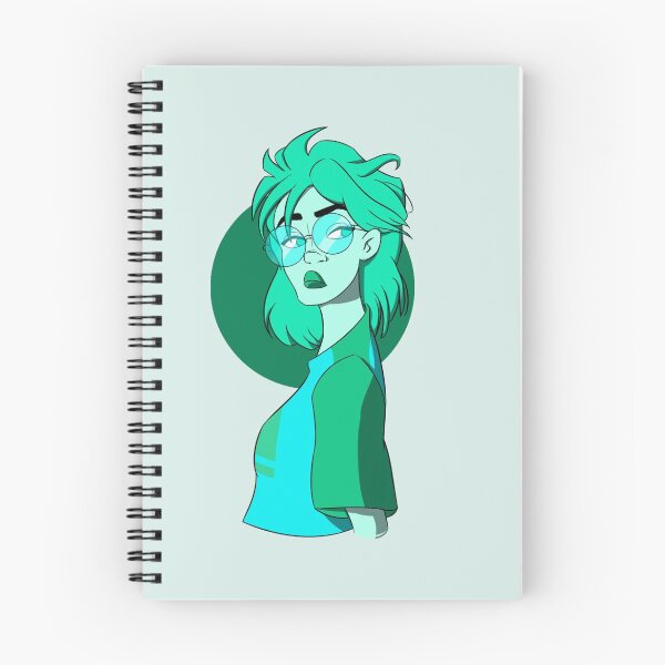 Item preview, Jade designed and sold by ThunderBolt76.