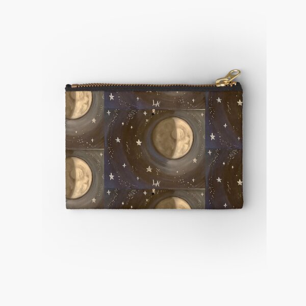 Item preview,  Moon phase 2 designed and sold by Lovelylei.