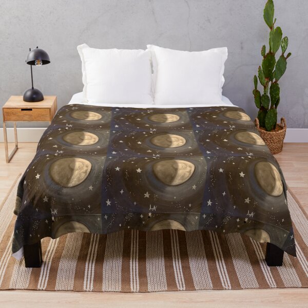 Item preview,  Moon phase 2 designed and sold by Lovelylei.