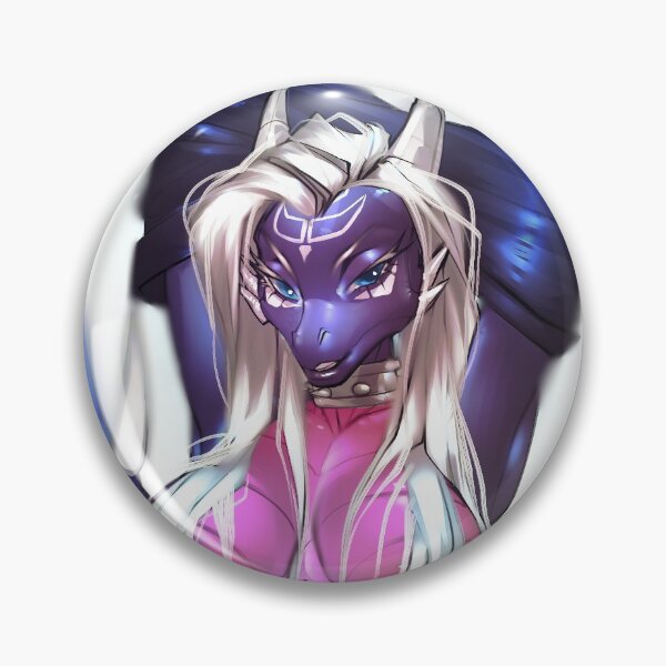 Item preview, Cynder designed and sold by Qrichy.