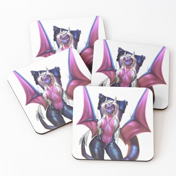 Item preview, Cynder designed and sold by Qrichy.
