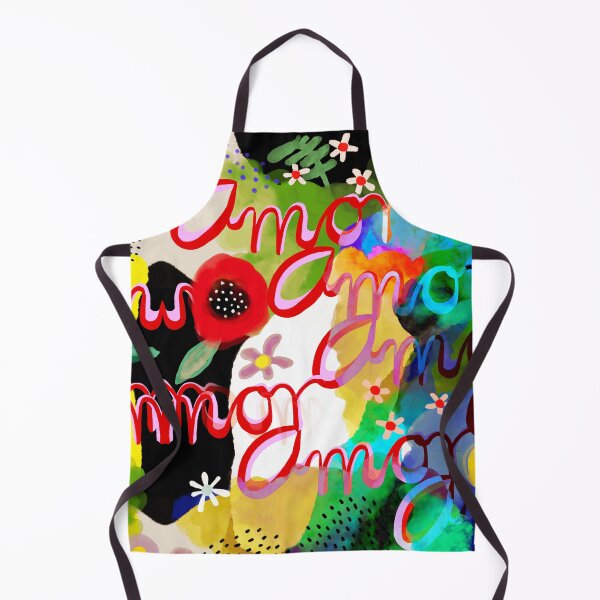 Item preview, Amor amor amor designed and sold by rupydetequila.