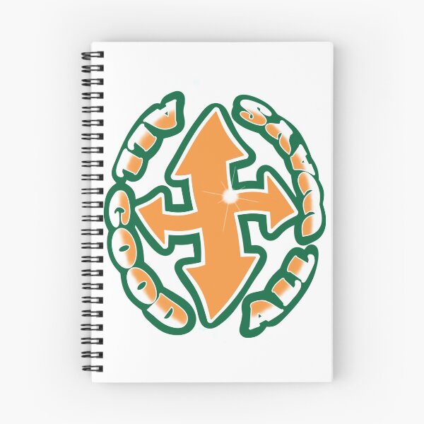 Item preview, All Good All Ways designed and sold by KaydiddyArt.