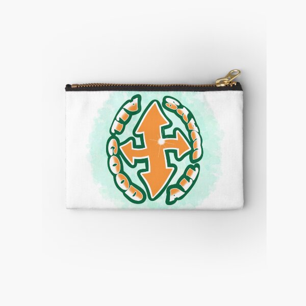 Item preview, All Good All Ways designed and sold by KaydiddyArt.