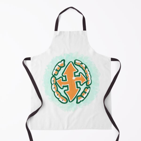 Item preview, All Good All Ways designed and sold by KaydiddyArt.