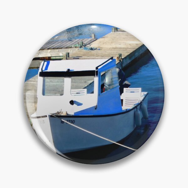 Item preview, Small boat designed and sold by Shulie1.