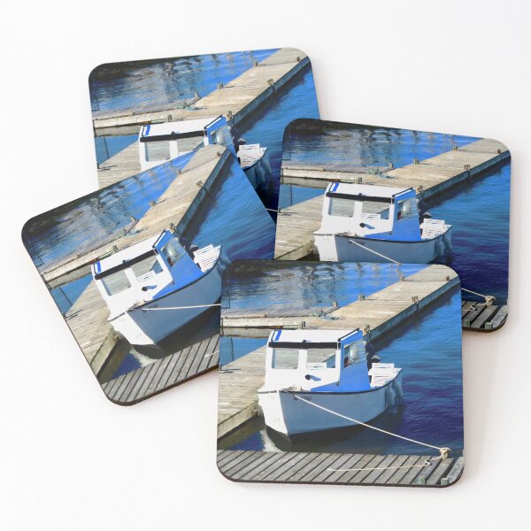 Item preview, Small boat designed and sold by Shulie1.