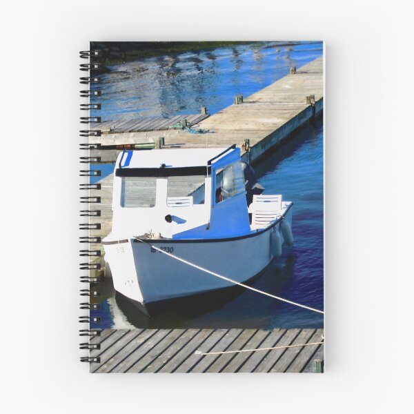 Item preview, Small boat designed and sold by Shulie1.