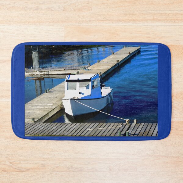 Item preview, Small boat designed and sold by Shulie1.