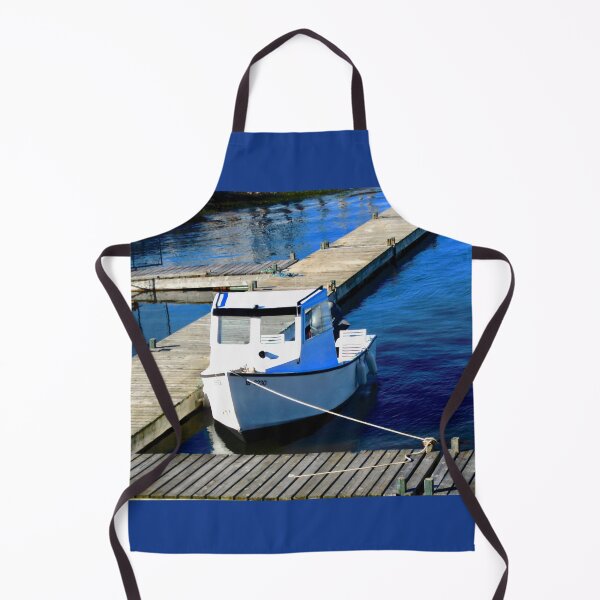 Item preview, Small boat designed and sold by Shulie1.
