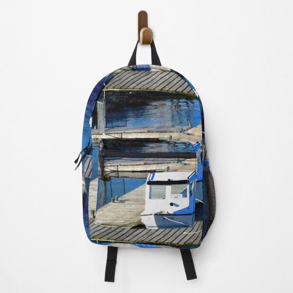 Item preview, Small boat designed and sold by Shulie1.