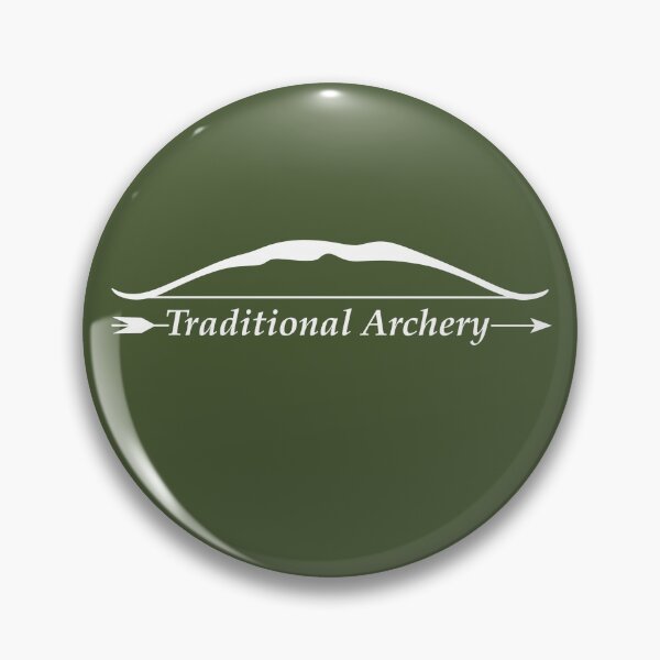 Item preview, Traditional Archery Recurve Bow and Arrow designed and sold by Artddicted.