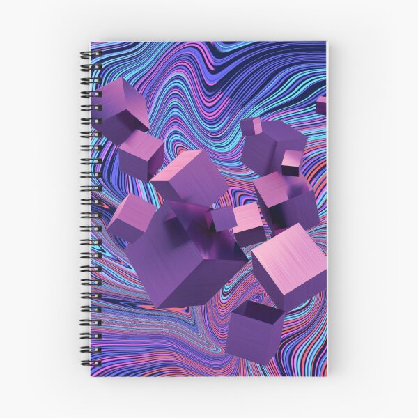 Item preview,  3D Pattern Printed Graphics  designed and sold by UsaHappyArt.