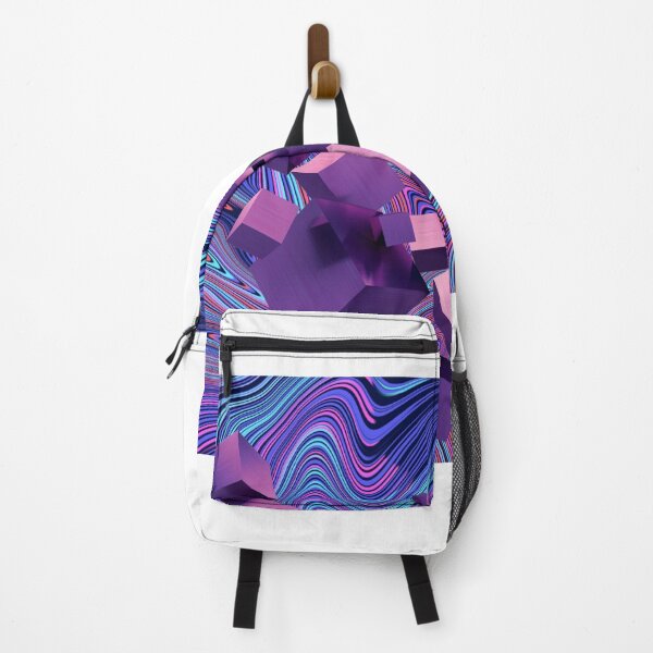Item preview,  3D Pattern Printed Graphics  designed and sold by UsaHappyArt.