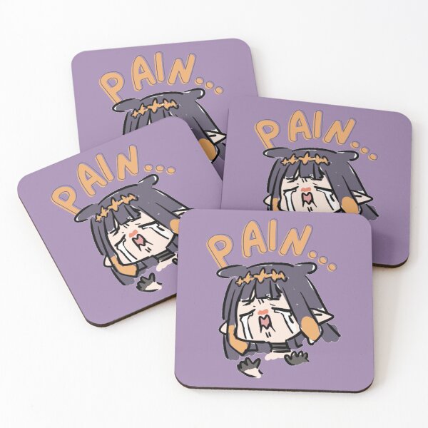 Item preview, Pain Tako designed and sold by Ominomino.