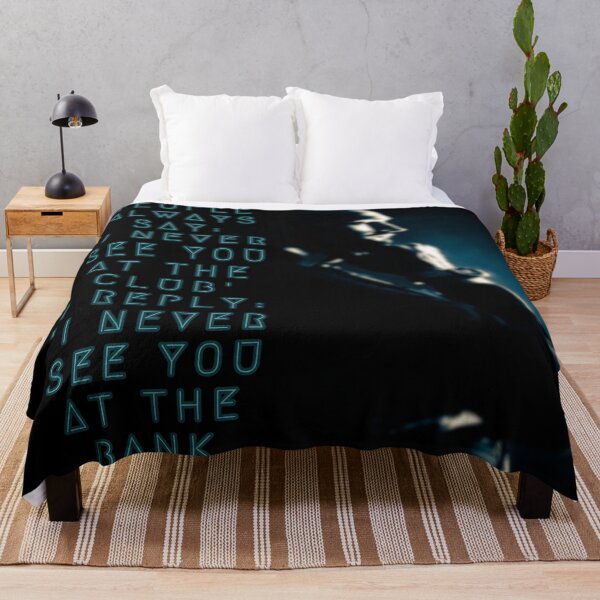 Item preview, The Meaningful Art designed and sold by BubbleShopLK.
