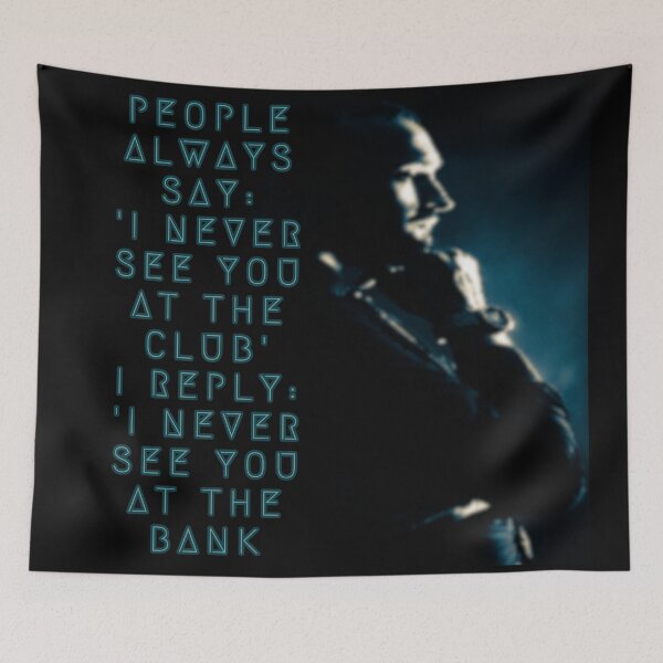 Item preview, The Meaningful Art designed and sold by BubbleShopLK.