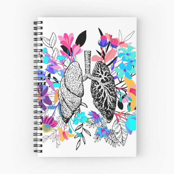Item preview, Breath In - get inspired designed and sold by trinketsoul.