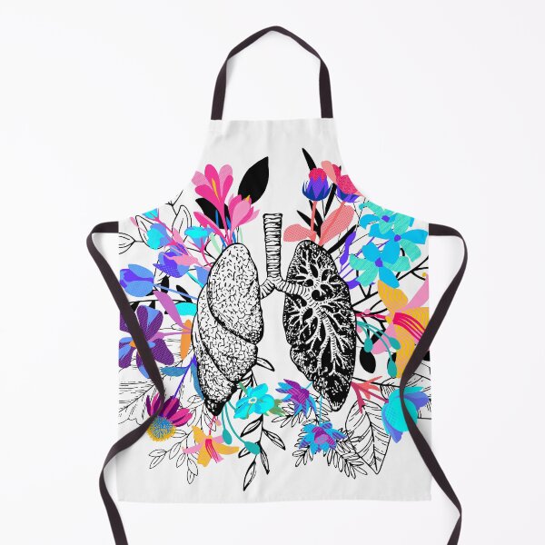 Item preview, Breath In - get inspired designed and sold by trinketsoul.