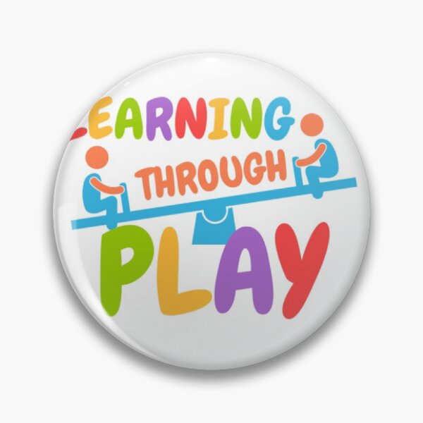Item preview, KIDS IM READY TO CRUSH PRESCHOOL designed and sold by AhmedXhah.