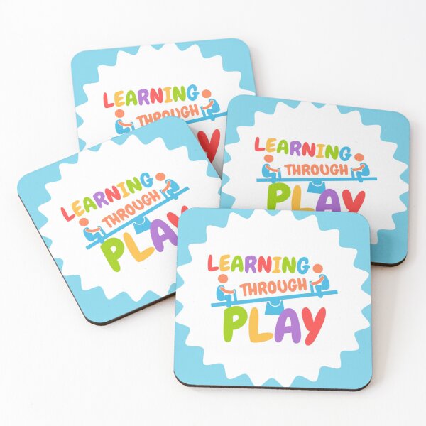 Item preview, KIDS IM READY TO CRUSH PRESCHOOL designed and sold by AhmedXhah.