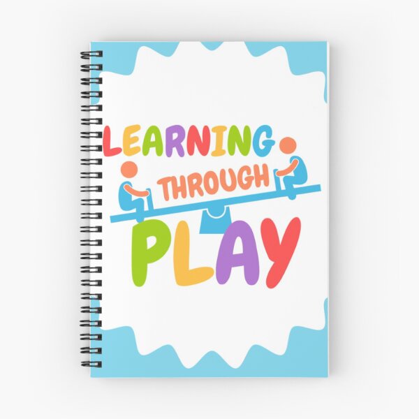 Item preview, KIDS IM READY TO CRUSH PRESCHOOL designed and sold by AhmedXhah.