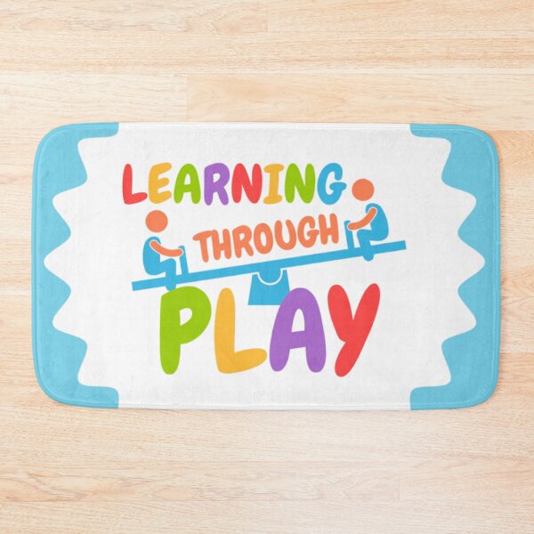 Item preview, KIDS IM READY TO CRUSH PRESCHOOL designed and sold by AhmedXhah.