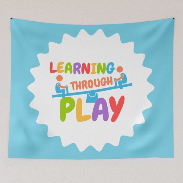 Item preview, KIDS IM READY TO CRUSH PRESCHOOL designed and sold by AhmedXhah.